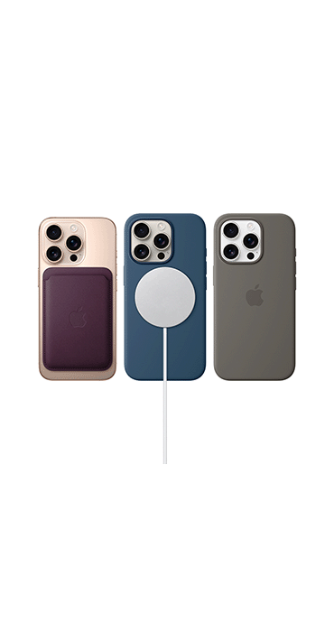 Apple iPhone 16 Pro MAX 256G SIMフリー Apple iPhone 16 Pro Max 256GB Titanio Negro | Movistar