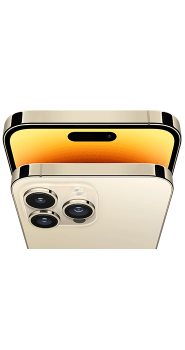 iPhone 14 Pro Maxゴールド Apple iPhone 14 Pro Max 256GB SIMフリー [ゴールド] 価格比較