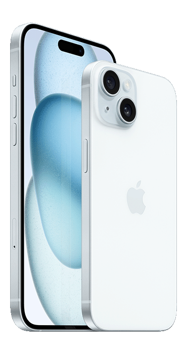 Apple iPhone 15 plus ホワイト ブルー 128GB 91% 71PjpS59XLL.jpg_BO30,255,255,