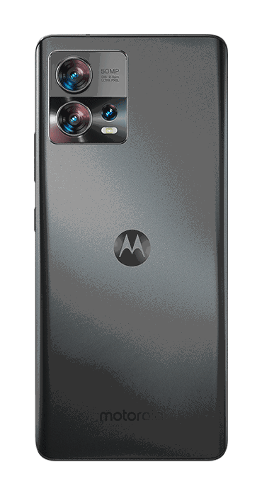 Motorola Edge 30 Fusion precio y dónde comprar  Ofertas en  y  PcComponentes - La Cacharrería