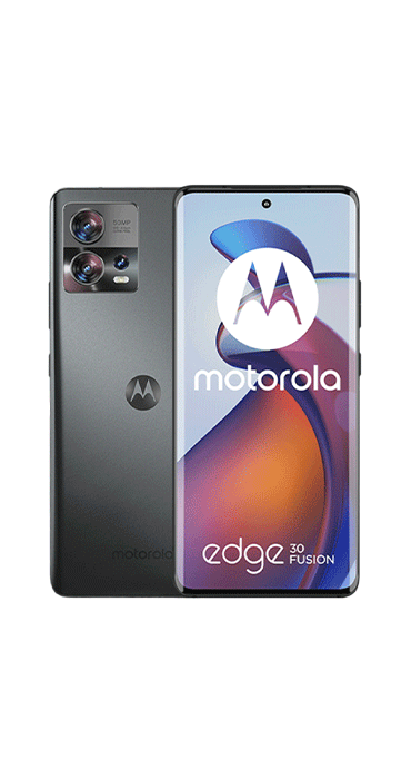 Motorola Edge 30 Pro 5G 256Gb Verde (seminuevo) - Movistar