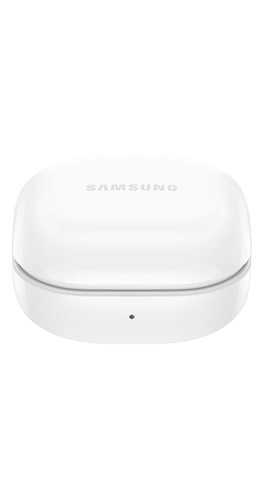 Samsung Galaxy Buds FE Blanco - Movistar