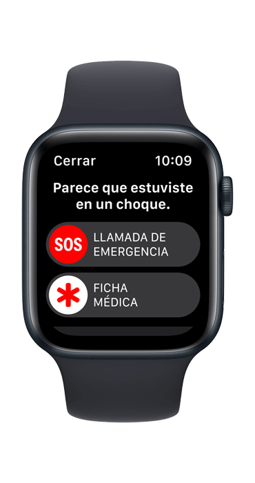 Como se carga outlet el smartwatch de movistar