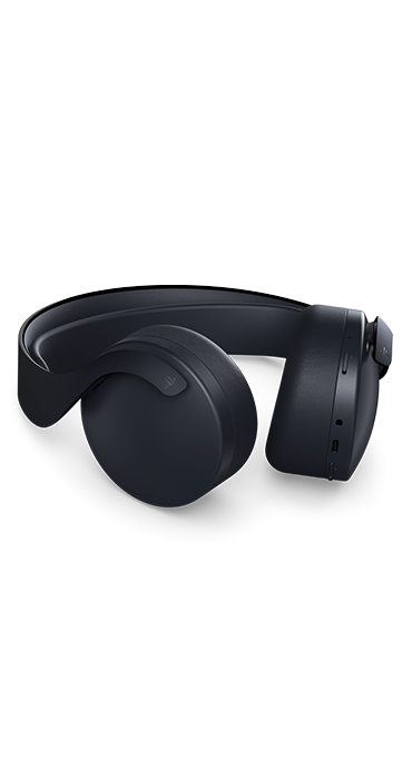 Sony Auriculares inalambricos PULSE 3D - Movistar