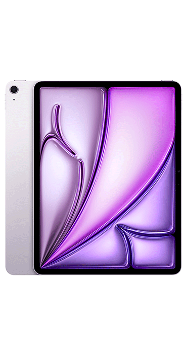 iPad Air M3 Wi-Fi 11インチ 128GB tagcla_3_1_1.png