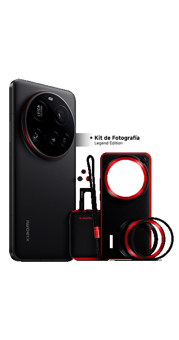 Xiaomi 15 Ultra 512GB Photography Kit 有り Xiaomi 15 Ultra 16/512 Photography Kit付 Xiaomi 15 Ultra 512GB