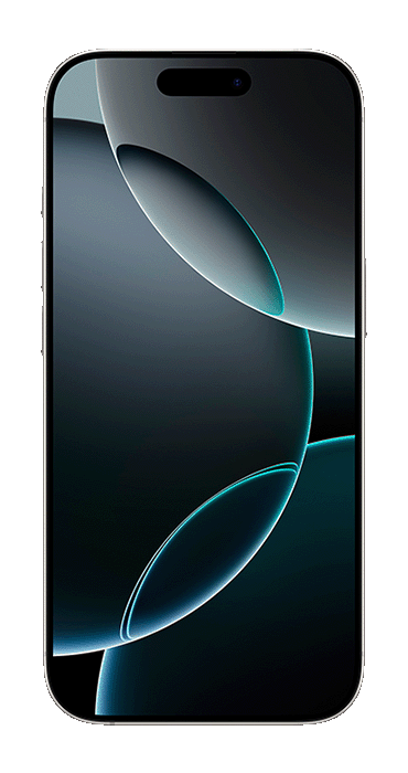 iPhone 16 Pro 512GB グラファイト Apple iPhone 16 Pro Max gris en Oferta con Despacho Gratis | Entel