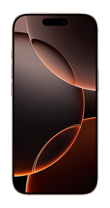 スマートフォン本体 iPhone 16 pro. Desert Titanium 512GB iPhone 16 Pro 512GB Desert Titanium - From €999 - Swappie