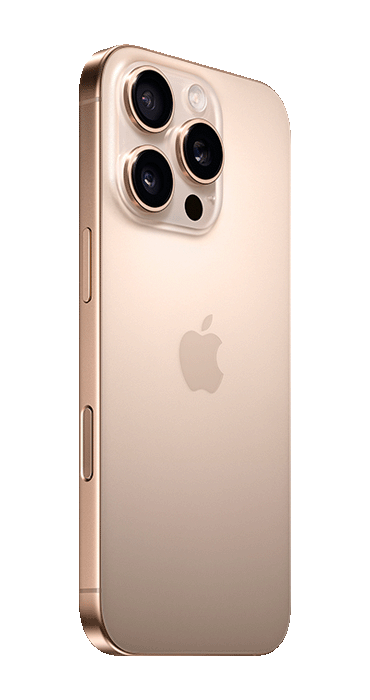 スマートフォン本体 iPhone16 Pro 256GB iPhone 16 Pro｜価格比較・SIMフリー・最新情報 - 価格.com