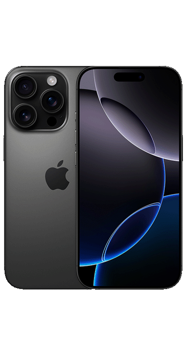 tm5clap016prne_370_other_1_xgs