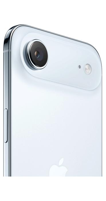 iPhone Air スカイブルー 256GB iPhone 17 Air 256GB Sky Blue E-SIM - Msf Sale