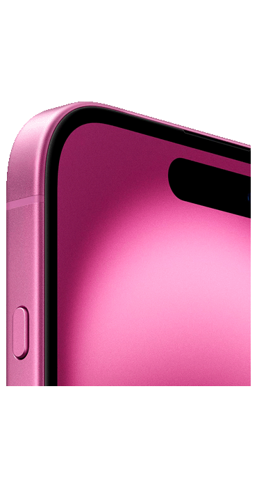 iPhone16 256 ピンク Apple iPhone 16 rosa en Oferta con Despacho Gratis | Entel Empresas