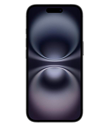 tm5clapiph16ne_216_front_gwvzy