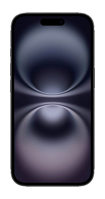 tm5clapiph16ne_370_other_2_9f7