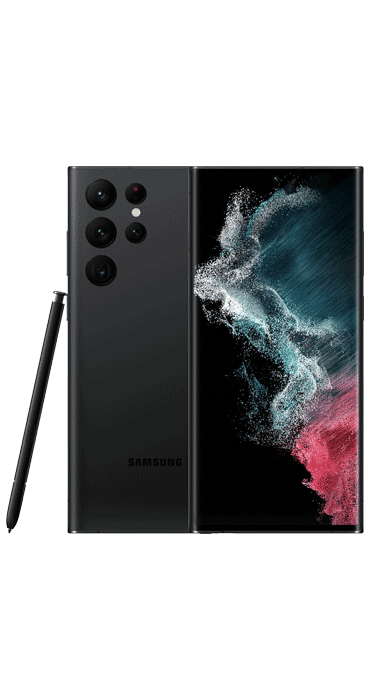 Galaxy S22 Ultra 256GB　ブラック　修理歴あり Galaxy S22 Ultra 256GB ブラック 修理歴あり Galaxy S22 Ultra｜価格
