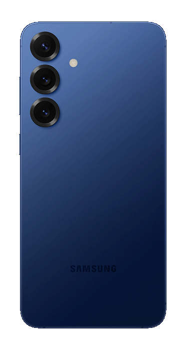 tm5clsagas25az_370_other_04_if