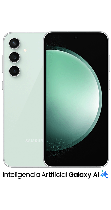 S23 FE Galaxy m17 au版 ムスビー｜SIMフリーGalaxy Galaxy S23 FE