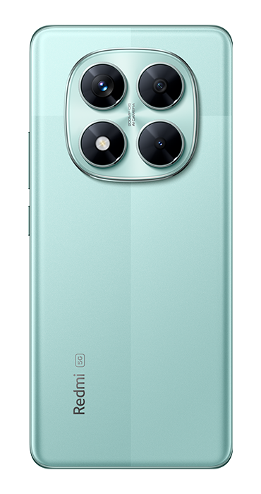 Redmi Note 14 Pro 5G 本体 コーラルグリーン buy-redmi-note-14-pro-5g-dual-