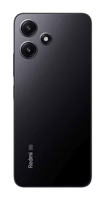 Xiaomi Redmi 12 128GB 5G  Compra en Movistar Uruguay