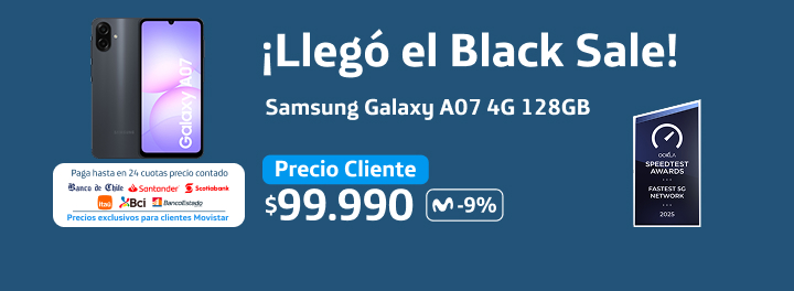 oferta black sale celulares