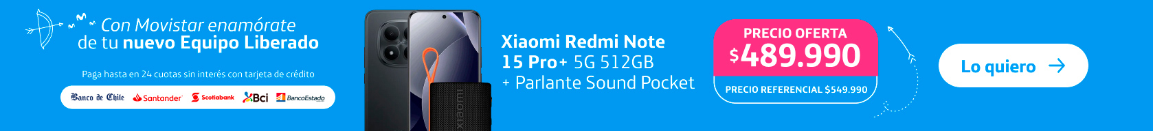 oferta mes del amor celulares