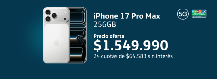 ofertas celulares