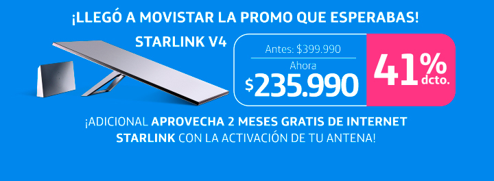 oferta accesorios