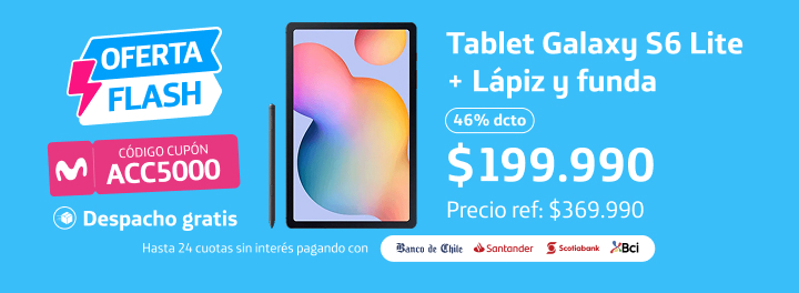 banner oferta