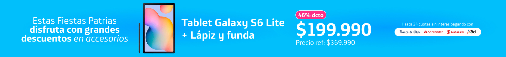 banner oferta