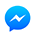 facebook-messenger