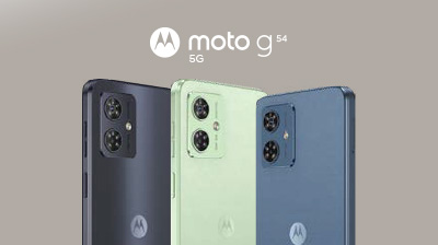Motorola Moto G54 5G 256GB, Catálogo equipos
