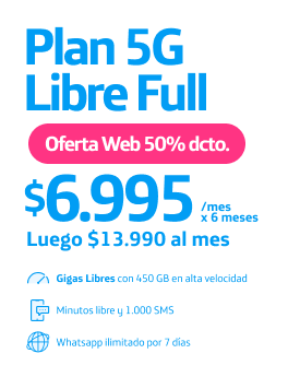 img movil