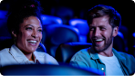 Imagen de Cinépolis
