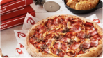 Imagen de Telepizza