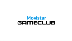 Imagen de gameclub